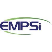 empsi: environmental management and planning solutions, inc. logo image