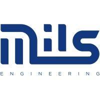 mils engineering