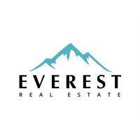 everest real estate