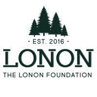 the lonon foundation logo image