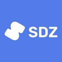 sdz support technologies and services limited