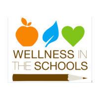 wellness in the schools