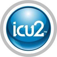 icu2 pty ltd logo image