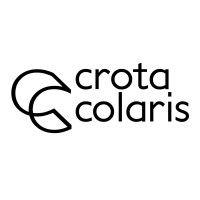 crota colaris shoes, s.l. logo image