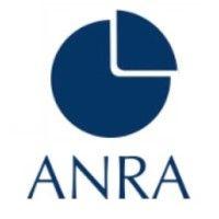 anra associazione nazionale risk manager e responsabili assicurazioni aziendali