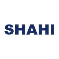 shahi exports pvt ltd logo image