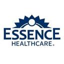 logo of Essence Healthcare