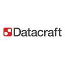 logo of Datacraft