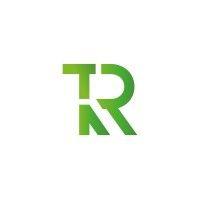 real time marketing (rtm) logo image