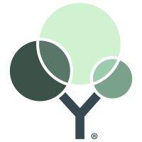 y meadows logo image