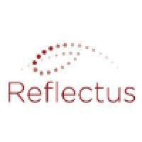 reflectus logo image