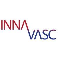 innavasc medical, inc. logo image