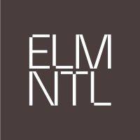 elmntl