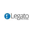 logo of Legato Health Technologies