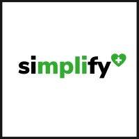 sunlight simplify logo image