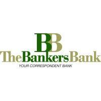 the bankers bank logo image