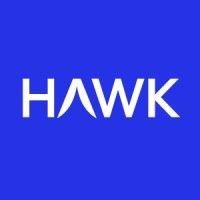 hawk logo image