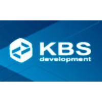 kbs development logo image