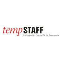 tempstaff ag logo image