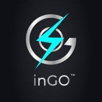 ingo electric logo image