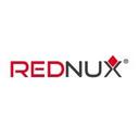 logo of Rednux Gmbh