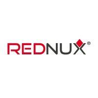 rednux gmbh