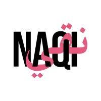 naqi logo image