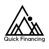 quick financing