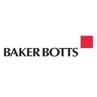 baker botts logo image