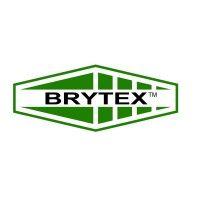 brytex building systems logo image