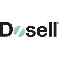 dosell logo image