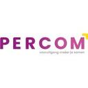 logo of Percom Consultants