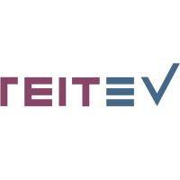 reit ev