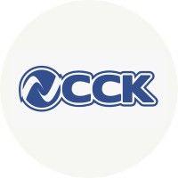 cck automação ltda