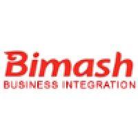 bimash logo image