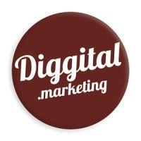 diggital.marketing