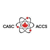 canadian association of science centres | association canadienne des centres de sciences