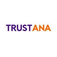 trustana logistics logo image