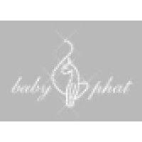 baby phat jeans llc logo image