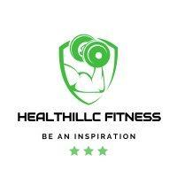 healthillc logo image