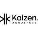 logo of Kaizen Aerospace Xfold Uavs