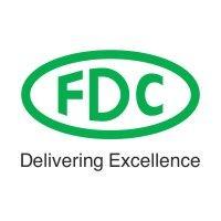 fdc limited