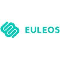 euleos