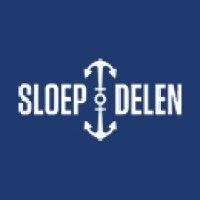 sloepdelen bv logo image