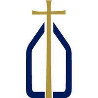 catholic charities of the archdiocese of st. louis logo image