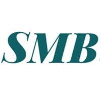 smb llp, cpas