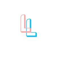 like it love it ltd logo image