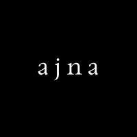 ajna developments logo image