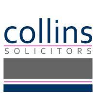 collins solicitors