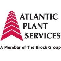 atlantic plant services, llc